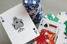 Die besten Poker- und Blackjack-Filme