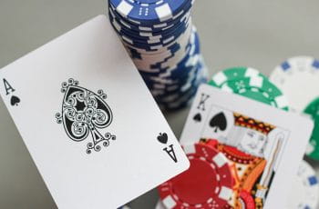Die besten Poker- und Blackjack-Filme