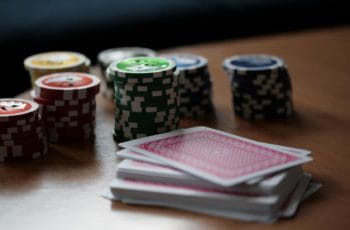 Kryptowährungen und Online-Casinos