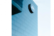 Battlefield 2042 – wird es ein erfolgreiches Battle Royal geben?