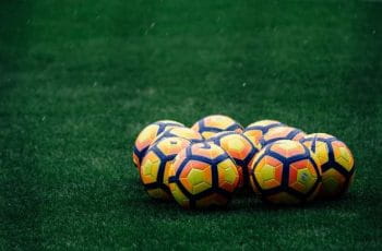 Premier League Sieger 2022 – Wer schnappt sich den Titel?