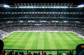 Die höchsten Gewinne der Sportwetten-Geschichte
