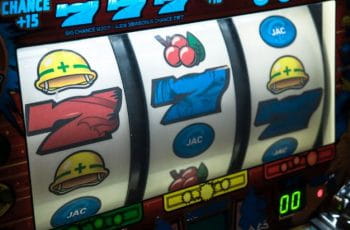 Sicherheit beim Online-Glücksspiel – worauf muss geachtet werden?