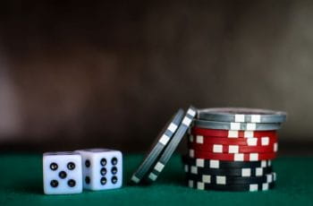 Casino Streamer auf Twitch – Goldgrube oder doch illegal?