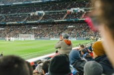 La Liga Sieger 2022 – Wer macht das Rennen der spanischen Fußball-Meisterschaft