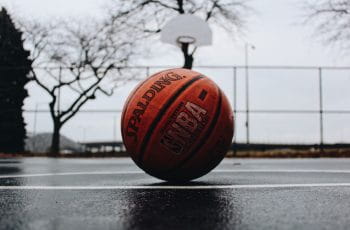 NBA Draft: Fritz Wagner an achter Stelle gezogen