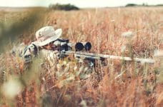 Call of Duty Warzone – Die Season 5 beginnt jetzt