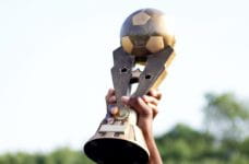 Champions League Sieger 21/22 – Wer sichert sich den Titel der Königsklasse?