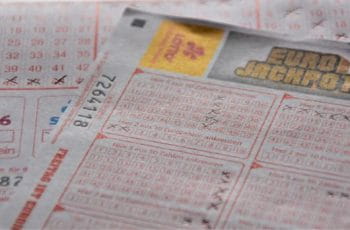 Eurojackpot Gewinngrenze erhöht – bald 120 Millionen Euro Höchstgewinn