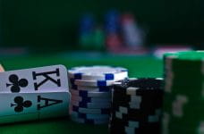 Tragischer Verlust in der Poker Welt