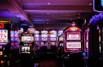 Bet-at-home – Rückzug des Online-Casino-Angebots aus Österreich