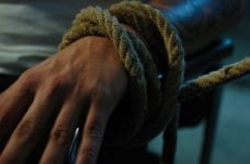 Spanien – Frau täuscht eigene Entführung vor, um in Spielothek zu spielen