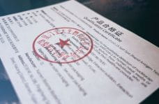 Niederlande verteilt die ersten Lizenzen an Online-Casinos