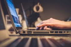 Schweden – Corona-Restriktionen für Online-Glücksspiel aufgehoben