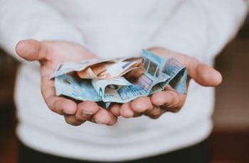 Australien – Glücksspiel-Anbieter spenden Millionen an die Politik