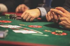 Casinos Austria AG: Erste weibliche Casino-Leiterin