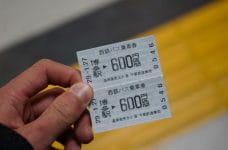 Glückspilz räumt erneut Millionen-Jackpot ab