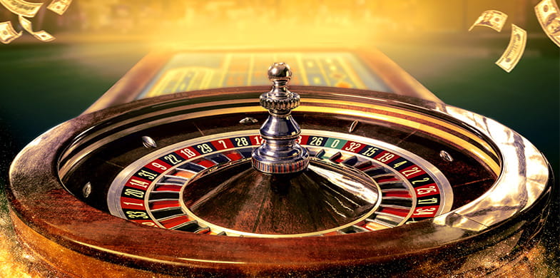 Spieltipps fГјr Roulette im Online Casino.