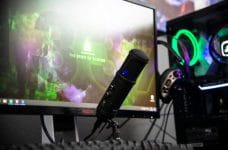 Twitch-Beef zwischen Tanzverbot und MontanaBlack – Grund Casino-Streams