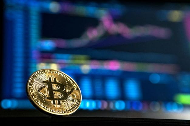 Der Glücksspieler in Hong Kong wurde um 100 Bitcoins betrogen.