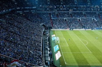 Fußball Wochenende – Die Sportwetten-Tipps