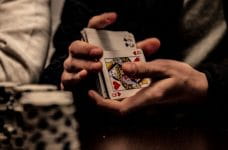 PokerStars kommt Corona positiven Spielern entgegen