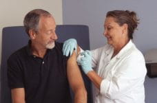 Pflegerin wegen Lotto-Gewinn vor Gericht