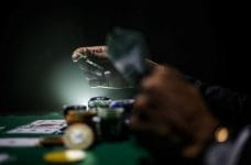 Australien – Casino-Managerin wegen Fehlverhalten gefeuert