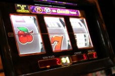 USA – Rekord Online Casino Jackpot geknackt