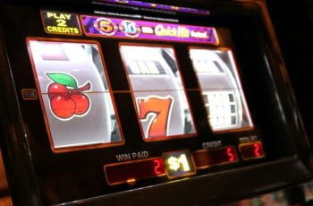 USA – Rekord Online Casino Jackpot geknackt