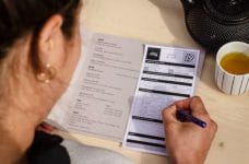 Niederlande – massiver Anstieg von Glücksspiel-Werbung